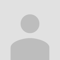 test123456