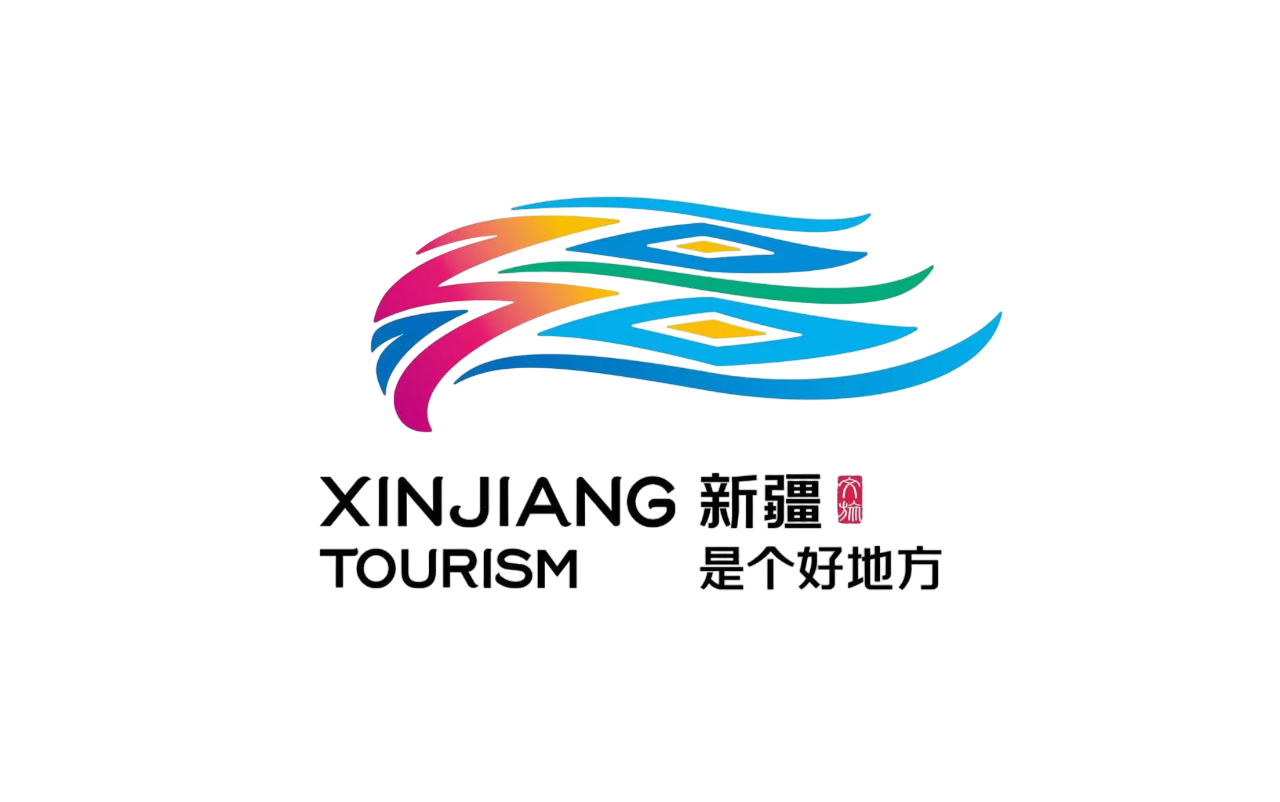 网站LOGO